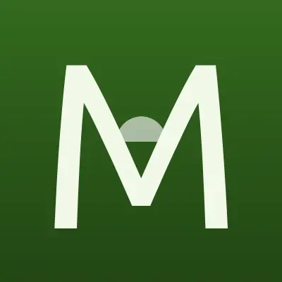 Визитка: Mangal house, кафе в Славянске-на-Кубани