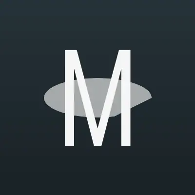 Визитка: Mango Estel, интернет-магазин в Коврове