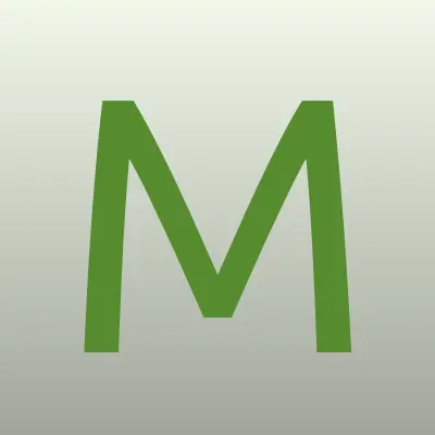 Визитка: Mango Office, телекоммуникационная компания в Самаре