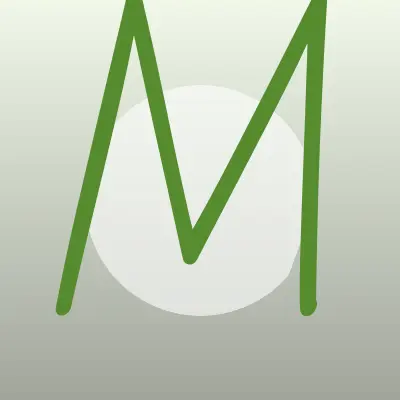 Визитка: Mango Office, телекоммуникационная компания в Москве