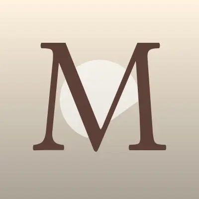 Визитка: Mango, магазин женской одежды в Сочи