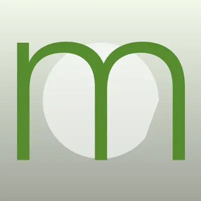 Визитка: Манхеттен-Центр, гостиница квартирного типа в Перми