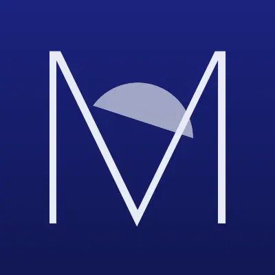 Визитка: Манхэттен, торгово-офисный центр в Новосибирске