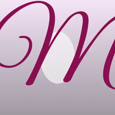 Визитка: Mani & Pedi, студия маникюра и педикюра в Пскове