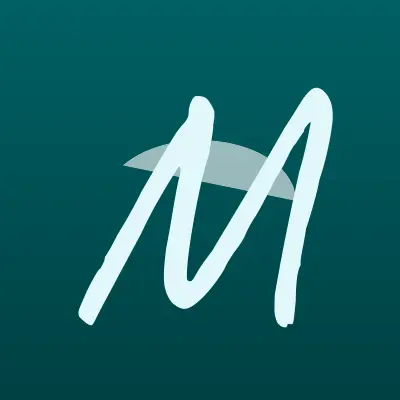 Визитка: Мани-мани, сеть ломбардов в Чите