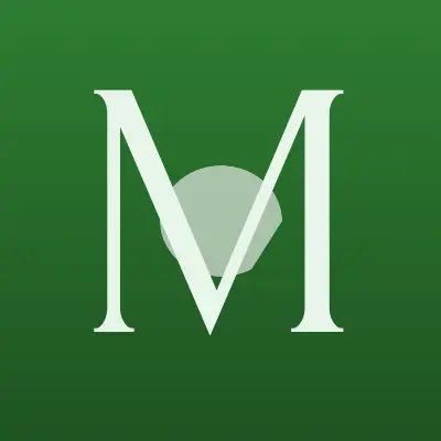 Визитка: Manica, магазин детской одежды, обуви и аксессуаров из Италии в Чите