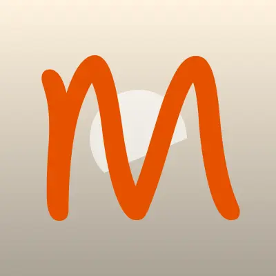 Визитка: Manik`s в Якутске