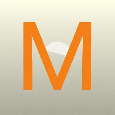 Визитка: Манжетка, ателье в Юбилейном