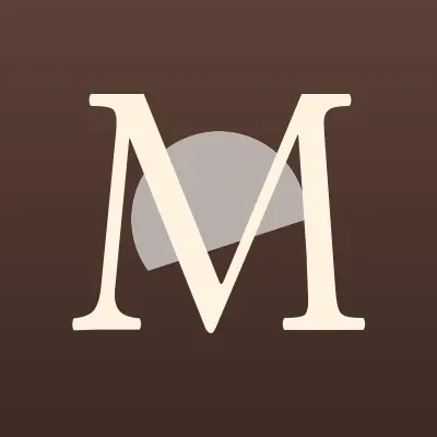 Визитка: Мансарда, строительная компания в Челябинске