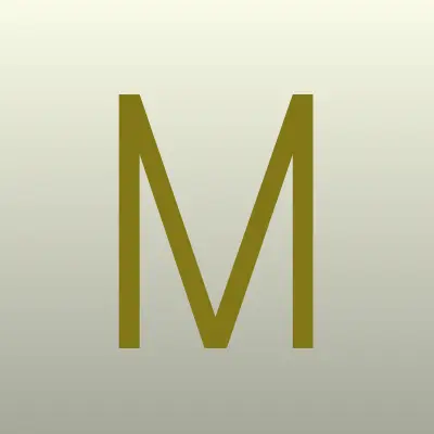 Визитка: Mansion Lounge Bar в Йошкаре-Оле