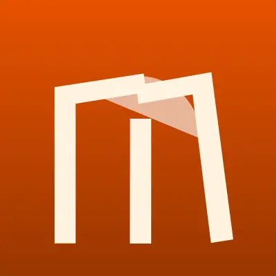 Визитка: Манский в Красноярске