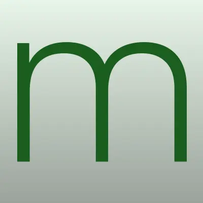 Визитка: Мантрак Восток, официальный дилер строительной и дорожной спецтехники техники Cat, SEM в Челябинске