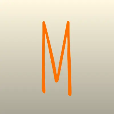 Визитка: Мантрак восток, официальный дилер Cat®, SEM в Казани