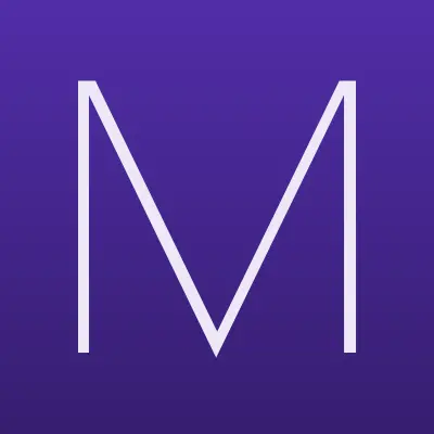 Визитка: Мантрам.Онлайн & Маленькая Индия, интернет-магазин товаров из Азии и Востока в Челябинске