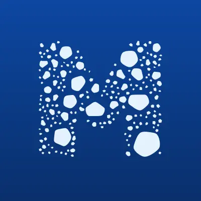 Визитка: МануфактурА, оптовая компания по продаже средств для ухода и реставрации изделий из кожи в Казани