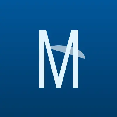 Визитка: Марья Искусница в Шуе