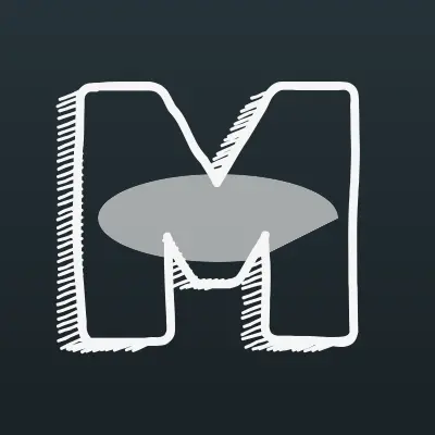 Визитка: Mara, магазин женской одежды в Майкопе