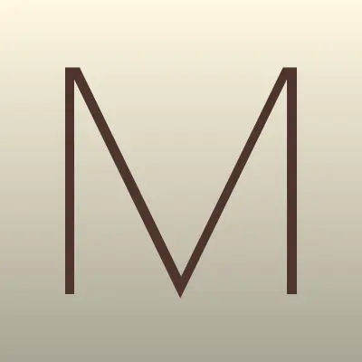 Визитка: Марафет, служба дезинфекции, дезинсекции, дератизации и обработки от коронавируса в Курске