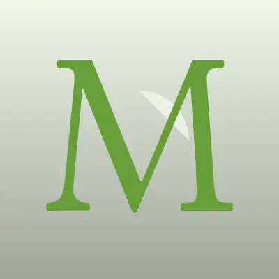 Визитка: Марафет, служба дезинфекции, дезинсекции и обработки от коронавируса в Старом Осколе