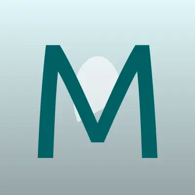 Визитка: Marafet, студия красоты в Ханты-Мансийске