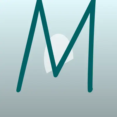 Визитка: Marafett, сеть магазинов в Асбесте