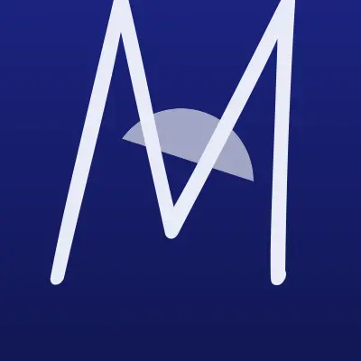 Визитка: Marc & Andre, магазин нижнего белья в Армавире