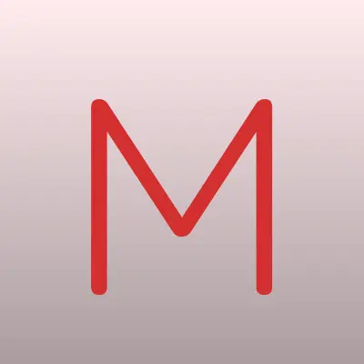 Визитка: Marc & Andre, сеть магазинов нижнего белья и купальников в Москве