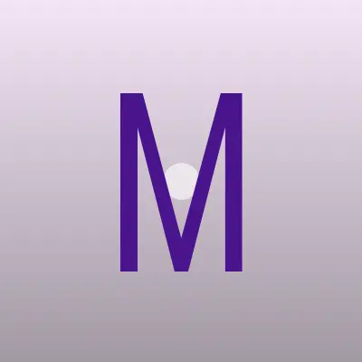 Визитка: Marco, кафе в Ростове-на-Дону