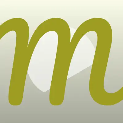 Визитка: Margarita Pecherskaya, трикотажная мастерская в Бердске