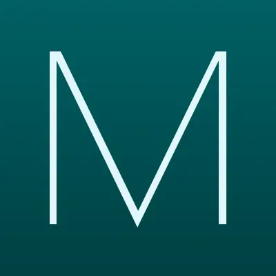 Визитка: Маргарита, сеть магазинов в Мурманске