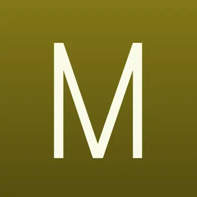 Визитка: Margo, студия красоты в Усть-Лабинске