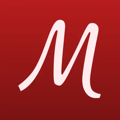 Визитка: MariAnaStudio, школа-ателье в Якутске