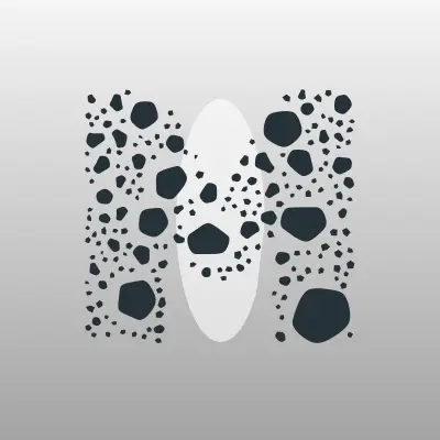 Визитка: MariArt, центр косметологии в Сочи