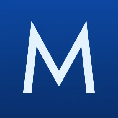 Визитка: Мария в Нижнем Новгороде