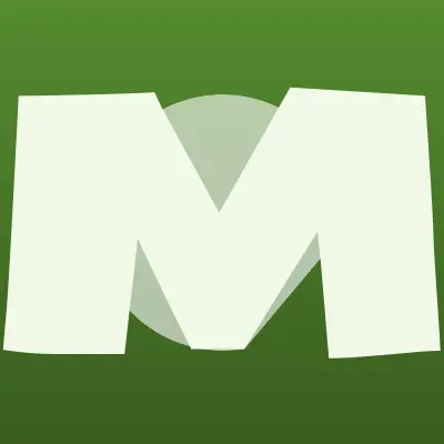 Визитка: Мария-Ра, сеть продовольственных супермаркетов в Кемерово