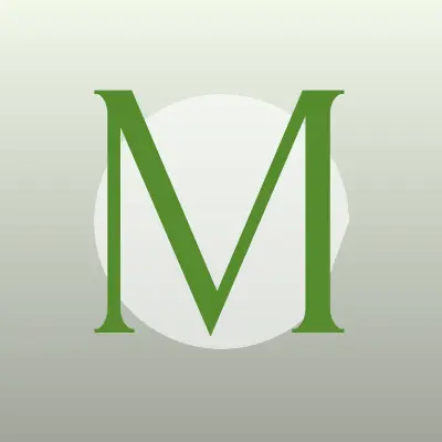 Визитка: Мария-Ра, сеть продовольственных супермаркетов в Кемерово