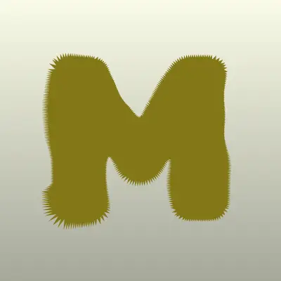 Визитка: Мария, кондитерская в Иркутске