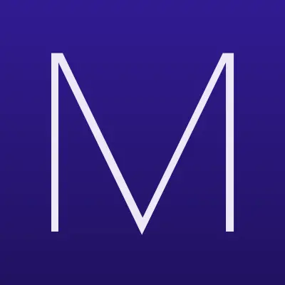 Визитка: Мария, кухонная студия в Самаре
