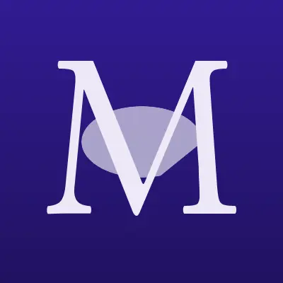 Визитка: Мария, кухонная студия в Ростове-на-Дону