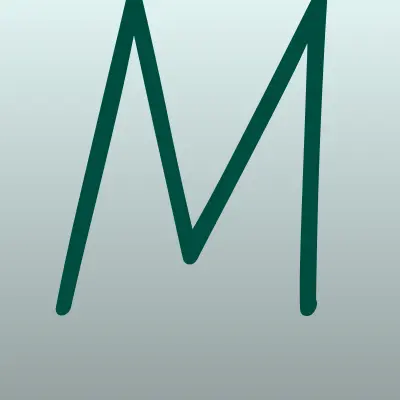 Визитка: Мария-ра в Анжеро-Судженске