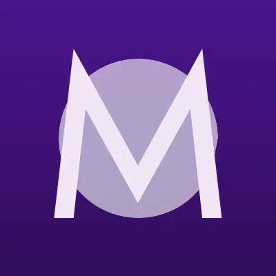 Визитка: Мария, салон в Сочи