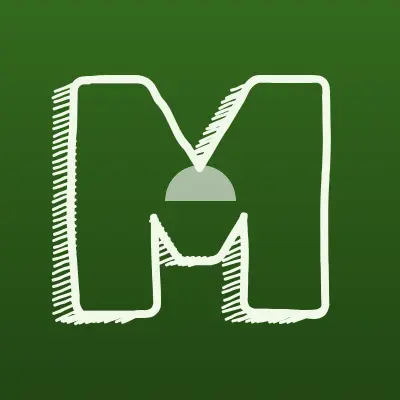 Визитка: Мария, салон-ателье в Вологде