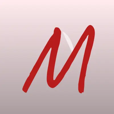 Визитка: Мария, сеть мебельных студий в Перми