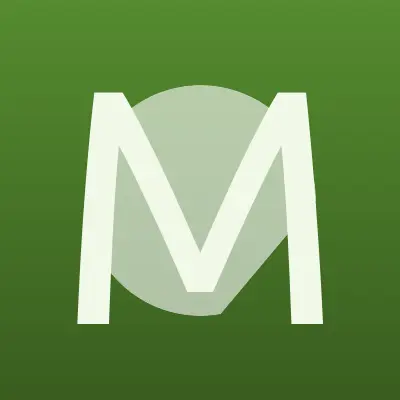 Визитка: Мария, сеть салонов кухни и мебели для ванной в Омске