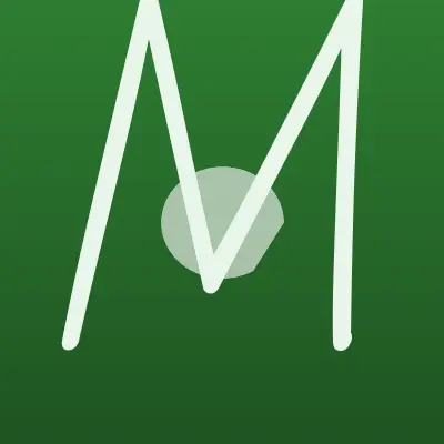 Визитка: Мариинский лесхоз, автономное учреждение Кемеровской области в Мариинске