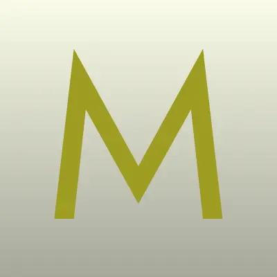 Визитка: Marimedia.ru, рекламно-информационная компания в Йошкаре-Оле
