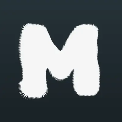 Визитка: Марин Экспресс, школа сомелье в Санкт-Петербурге