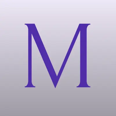 Визитка: МарьинГрад, центр декоративно-прикладных ремесел для людей с инвалидностью в Липецке