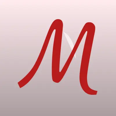 Визитка: Маринекс-АйТиЭс, компания в Москве