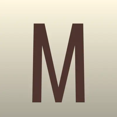 Визитка: Марьинская школа №1566 памяти Героев Сталинградской битвы с дошкольным отделением в Москве